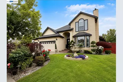1284 Riesling Circle, Livermore, CA 94550 - Photo 3