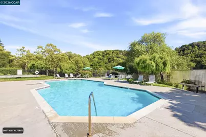 7650 Canyon Meadows Cir #F, Pleasanton, CA 94588 - Photo 37