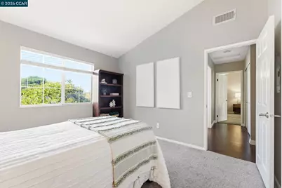 7650 Canyon Meadows Cir #F, Pleasanton, CA 94588 - Photo 23