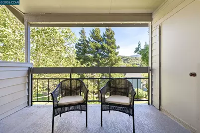 7650 Canyon Meadows Cir #F, Pleasanton, CA 94588 - Photo 19