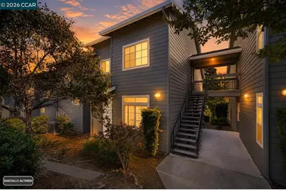 7650 Canyon Meadows Cir #F, Pleasanton, CA 94588 - Photo 1
