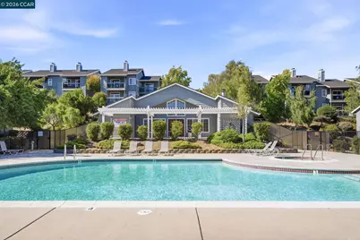 7650 Canyon Meadows Cir #F, Pleasanton, CA 94588 - Photo 29