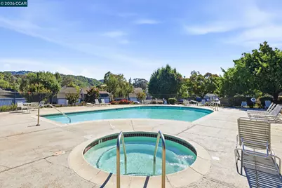 7650 Canyon Meadows Cir #F, Pleasanton, CA 94588 - Photo 31