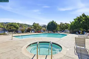 7650 Canyon Meadows Cir, Pleasanton, CA 94588 - Photo 31