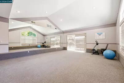 7650 Canyon Meadows Cir #F, Pleasanton, CA 94588 - Photo 35