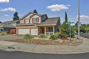 1113 Mill Creek Way, Brentwood, CA 94513 - Photo 3