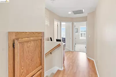 1113 Mill Creek Way, Brentwood, CA 94513 - Photo 43