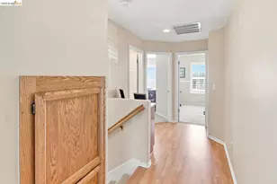1113 Mill Creek Way, Brentwood, CA 94513 - Photo 43