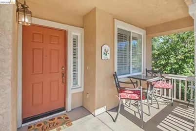 1113 Mill Creek Way, Brentwood, CA 94513 - Photo 7