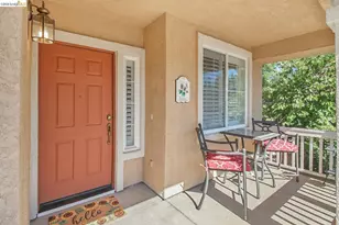 1113 Mill Creek Way, Brentwood, CA 94513 - Photo 7