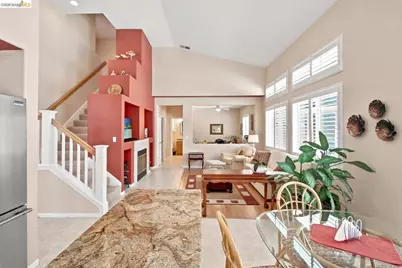 1113 Mill Creek Way, Brentwood, CA 94513 - Photo 17
