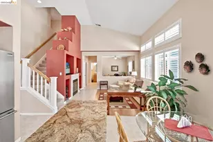 1113 Mill Creek Way, Brentwood, CA 94513 - Photo 17