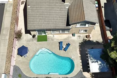 1113 Mill Creek Way, Brentwood, CA 94513 - Photo 57