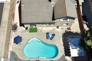 1113 Mill Creek Way, Brentwood, CA 94513 - Photo 57