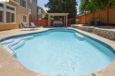 1113 Mill Creek Way, Brentwood, CA 94513 - Photo 47