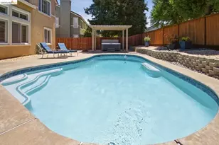 1113 Mill Creek Way, Brentwood, CA 94513 - Photo 47