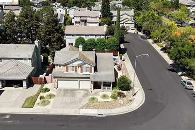 1113 Mill Creek Way, Brentwood, CA 94513 - Photo 53