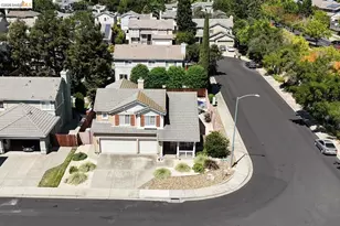 1113 Mill Creek Way, Brentwood, CA 94513 - Photo 53