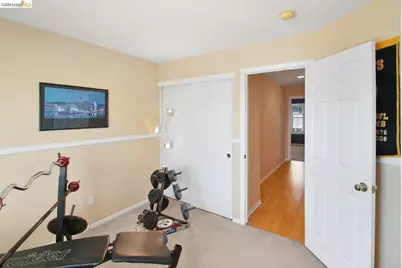 1113 Mill Creek Way, Brentwood, CA 94513 - Photo 39
