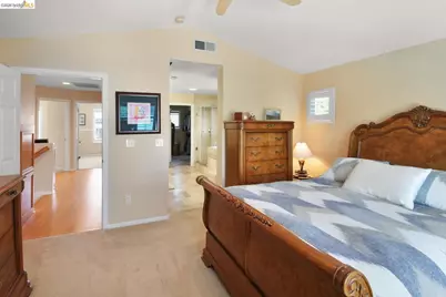 1113 Mill Creek Way, Brentwood, CA 94513 - Photo 31