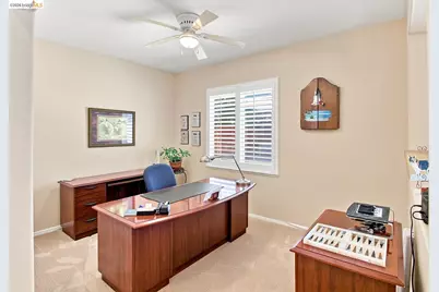 1113 Mill Creek Way, Brentwood, CA 94513 - Photo 27