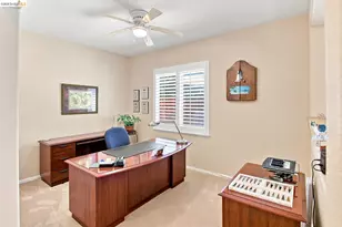 1113 Mill Creek Way, Brentwood, CA 94513 - Photo 27