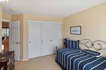 1113 Mill Creek Way, Brentwood, CA 94513 - Photo 37