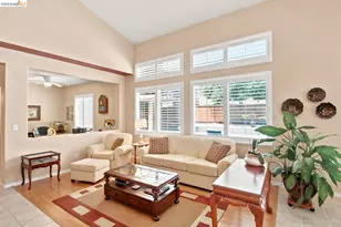 1113 Mill Creek Way, Brentwood, CA 94513 - Photo 21