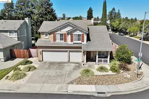 1113 Mill Creek Way, Brentwood, CA 94513 - Photo 5