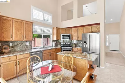1113 Mill Creek Way, Brentwood, CA 94513 - Photo 15