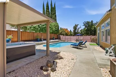 1113 Mill Creek Way, Brentwood, CA 94513 - Photo 45