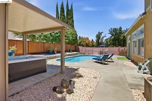 1113 Mill Creek Way, Brentwood, CA 94513 - Photo 45