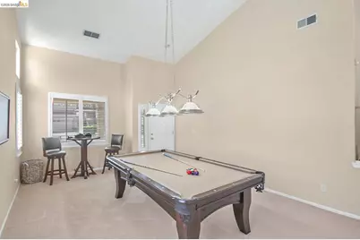 1113 Mill Creek Way, Brentwood, CA 94513 - Photo 25