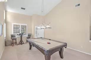 1113 Mill Creek Way, Brentwood, CA 94513 - Photo 25