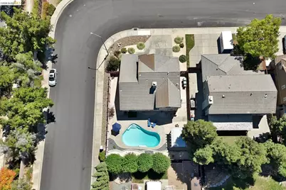 1113 Mill Creek Way, Brentwood, CA 94513 - Photo 55
