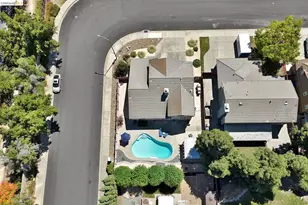 1113 Mill Creek Way, Brentwood, CA 94513 - Photo 55