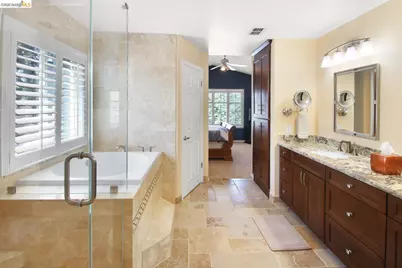 1113 Mill Creek Way, Brentwood, CA 94513 - Photo 35