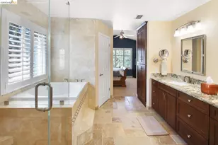 1113 Mill Creek Way, Brentwood, CA 94513 - Photo 35