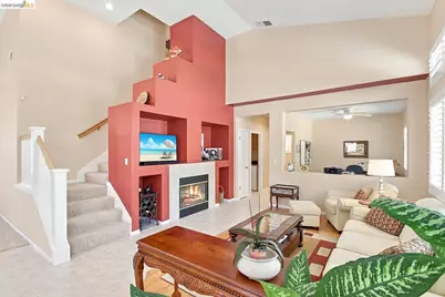 1113 Mill Creek Way, Brentwood, CA 94513 - Photo 19