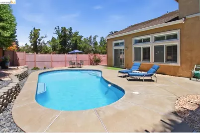 1113 Mill Creek Way, Brentwood, CA 94513 - Photo 11