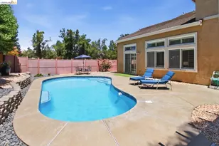 1113 Mill Creek Way, Brentwood, CA 94513 - Photo 11