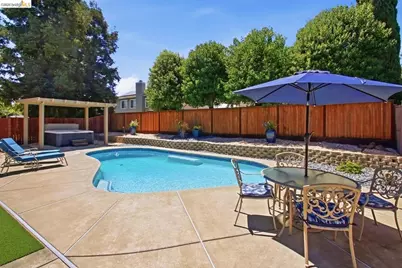 1113 Mill Creek Way, Brentwood, CA 94513 - Photo 9