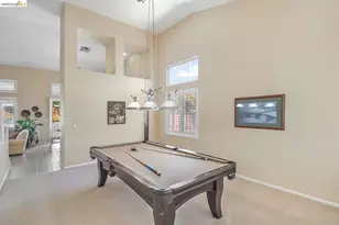1113 Mill Creek Way, Brentwood, CA 94513 - Photo 23