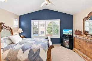 1113 Mill Creek Way, Brentwood, CA 94513 - Photo 29