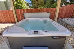 1113 Mill Creek Way, Brentwood, CA 94513 - Photo 49