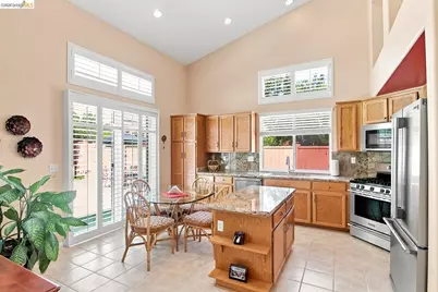 1113 Mill Creek Way, Brentwood, CA 94513 - Photo 13
