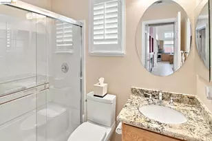 1113 Mill Creek Way, Brentwood, CA 94513 - Photo 41