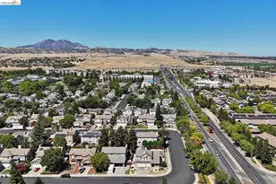 1113 Mill Creek Way, Brentwood, CA 94513 - Photo 51