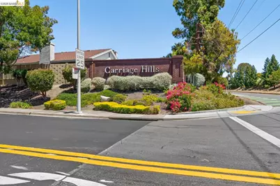 4949 Wagon Wheel, El Sobrante, CA 94803 - Photo 29