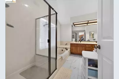 4949 Wagon Wheel, El Sobrante, CA 94803 - Photo 21